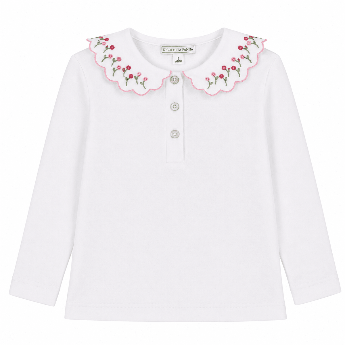 childrensweardress Ilporticciolo