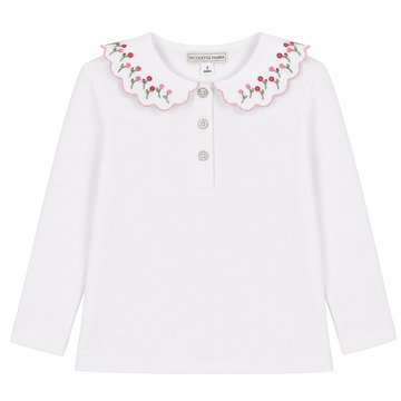 childrensweardress Ilporticciolo