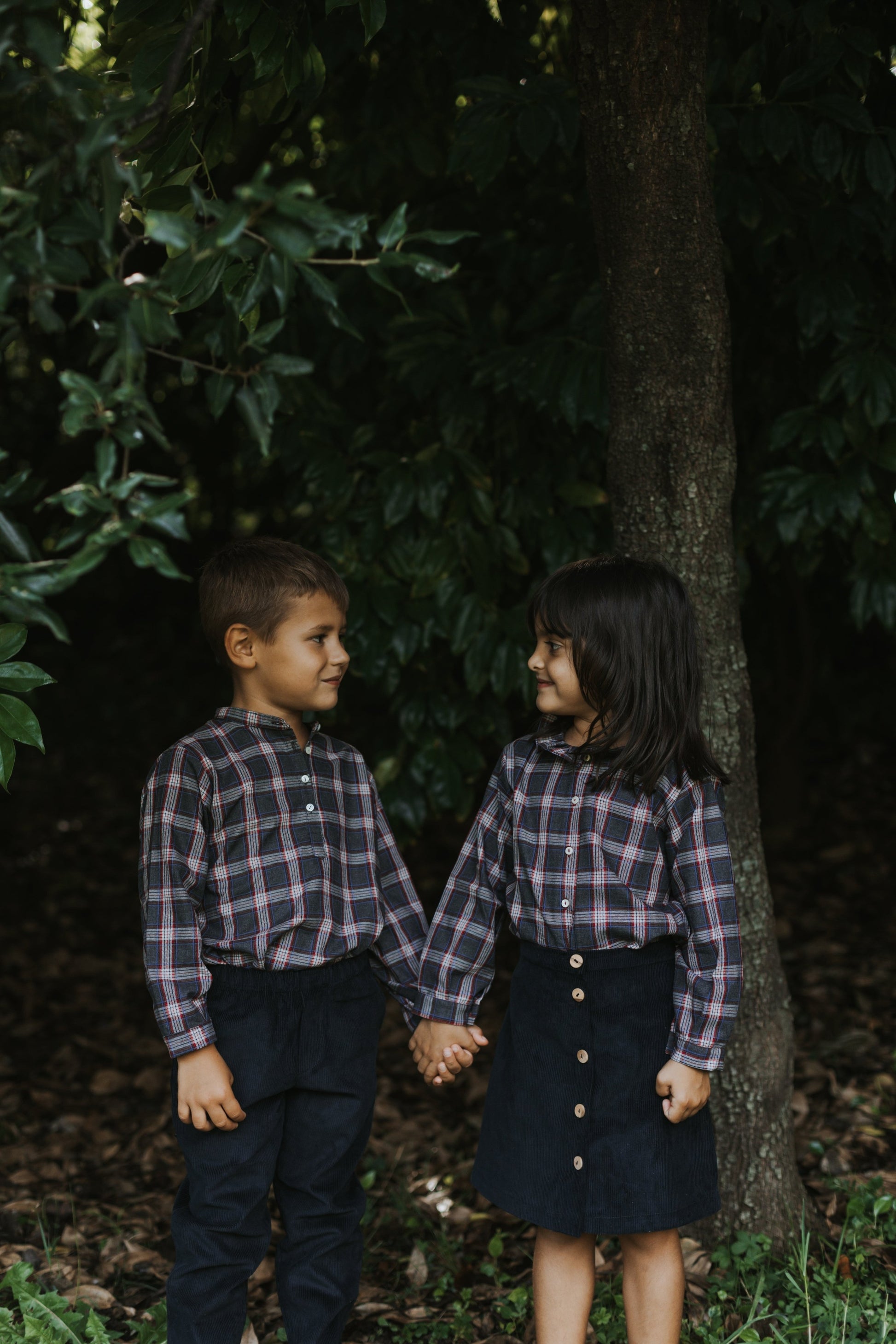 childrensweardress Ilporticciolo