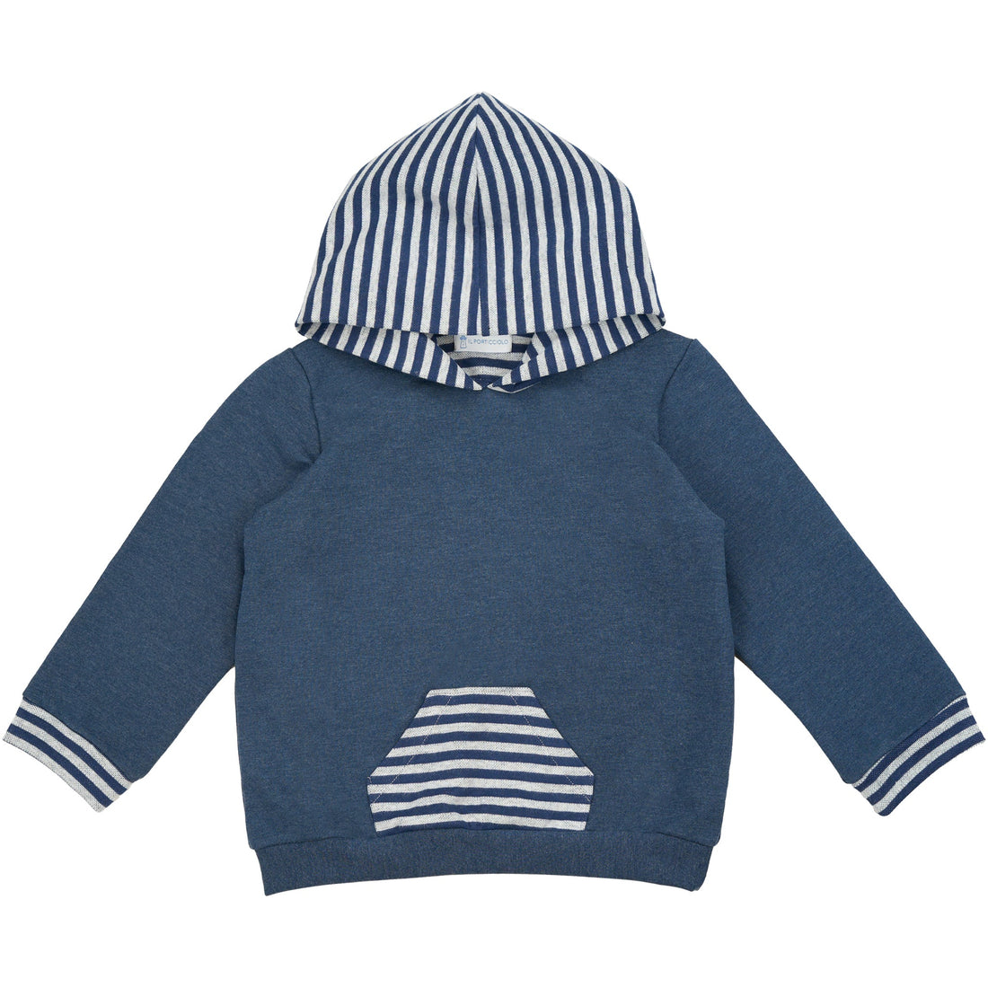 childrensweardress Ilporticciolo