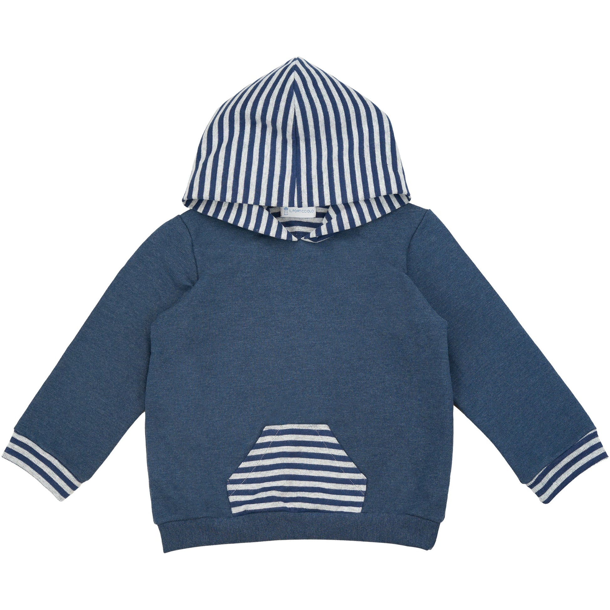 childrensweardress Ilporticciolo