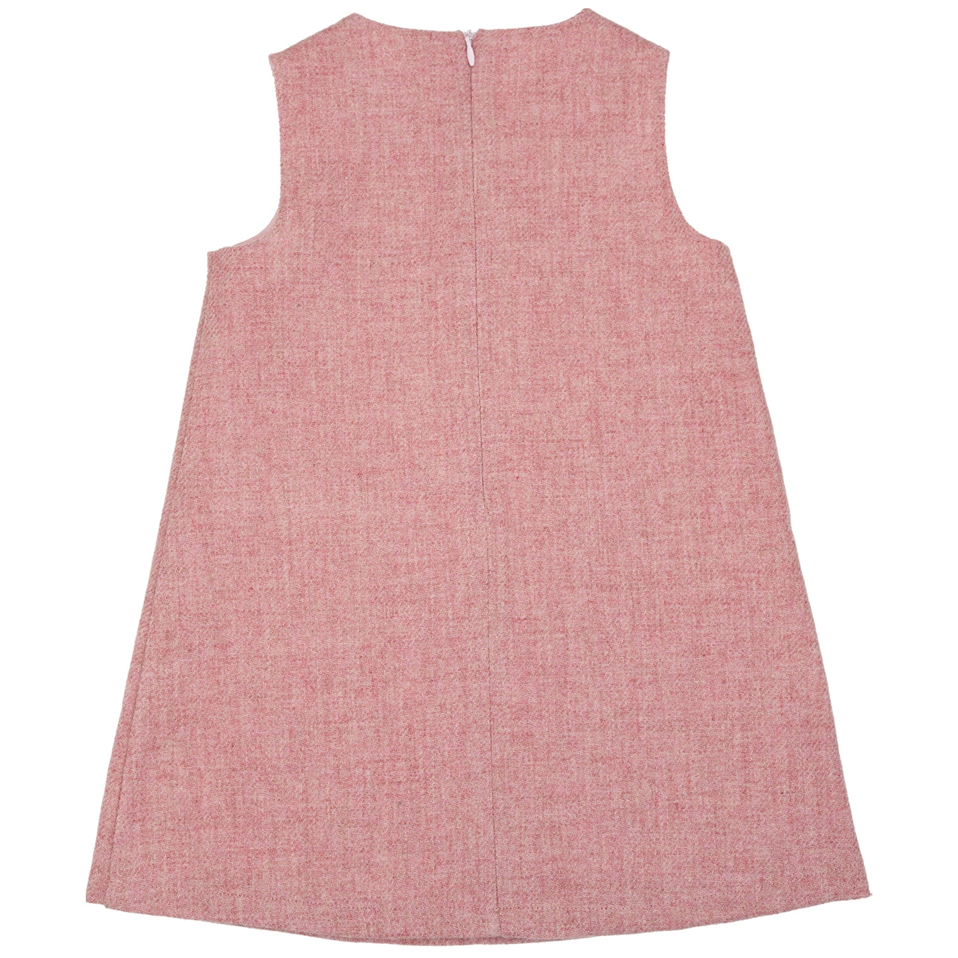 childrensweardress Ilporticciolo