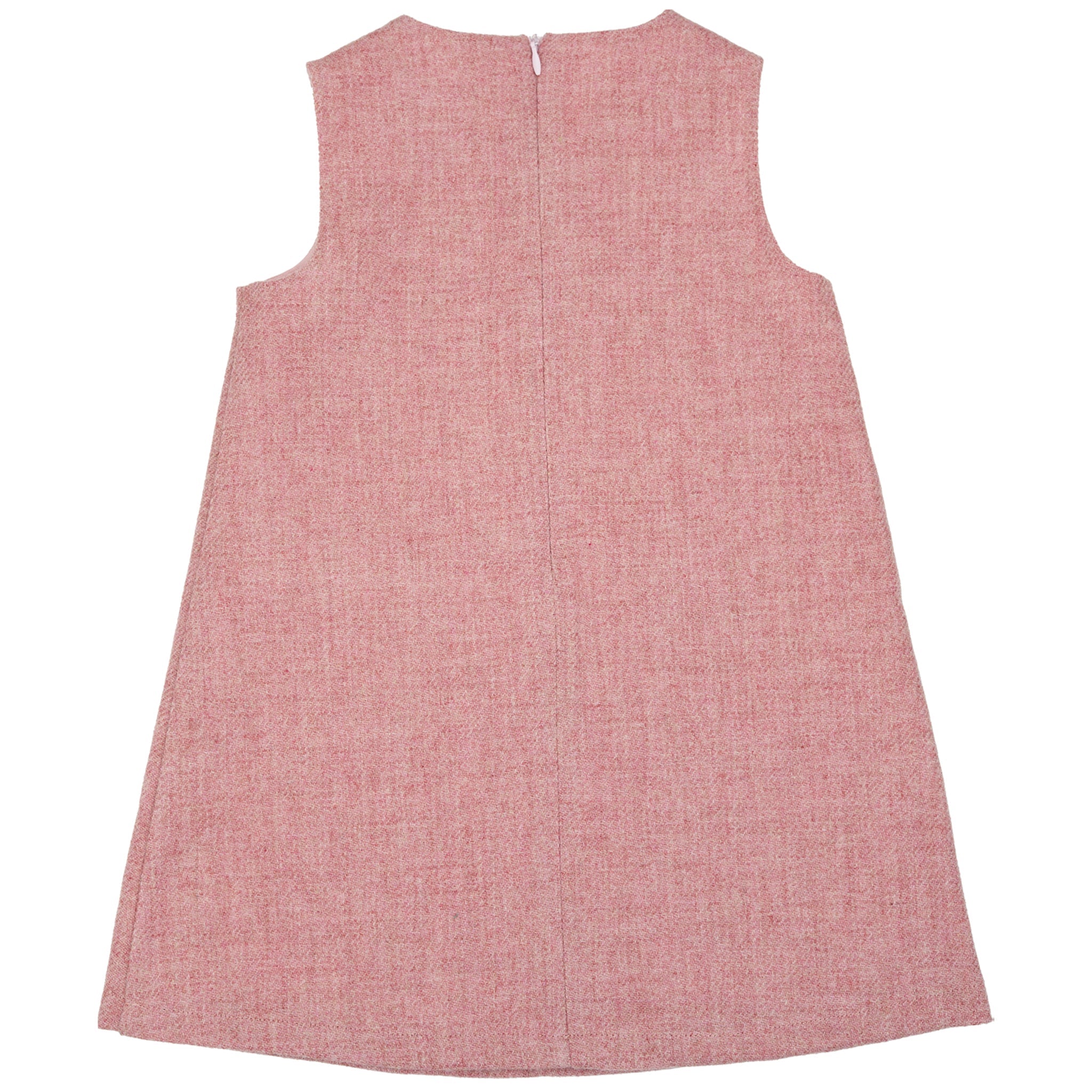 childrensweardress Ilporticciolo