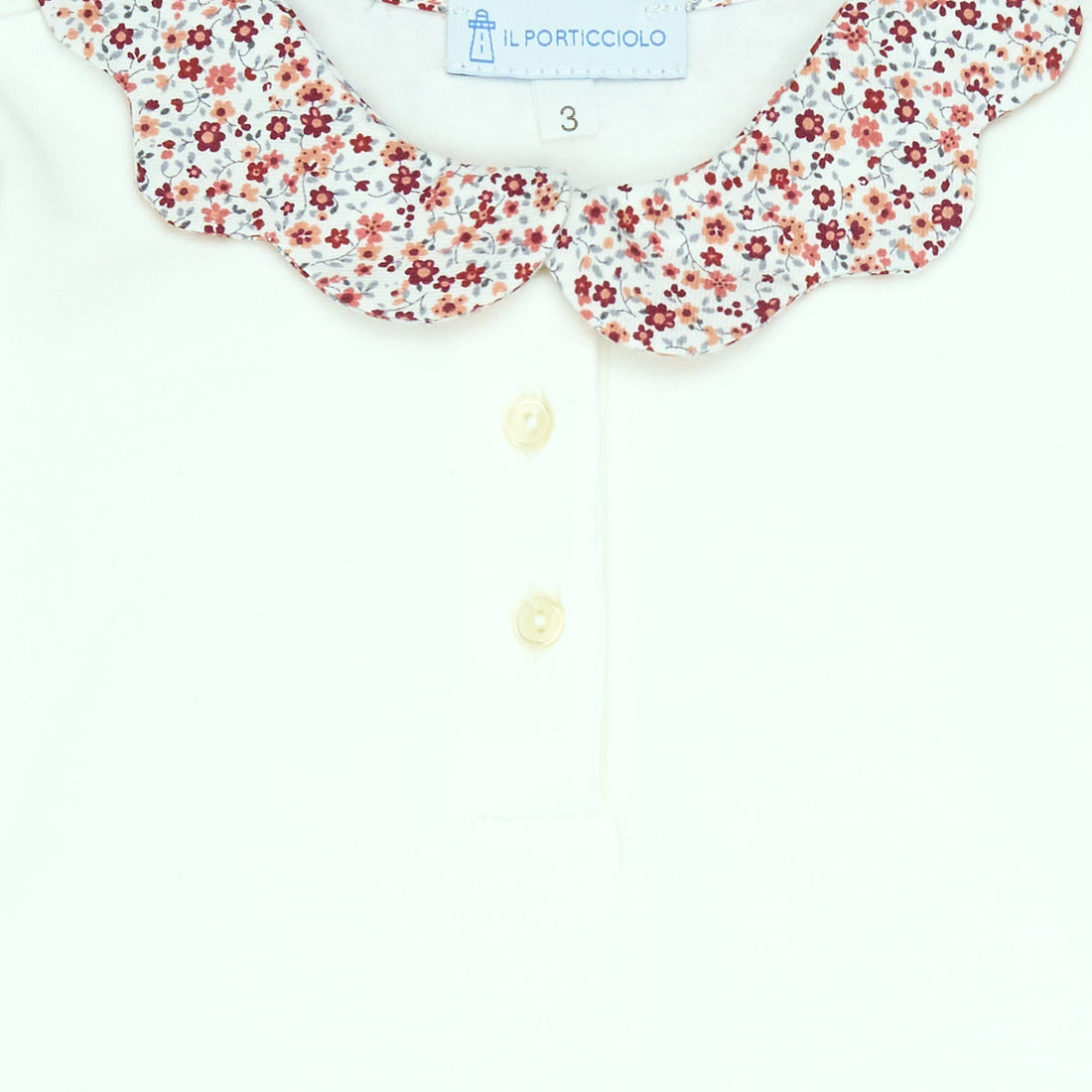 childrensweardress Ilporticciolo