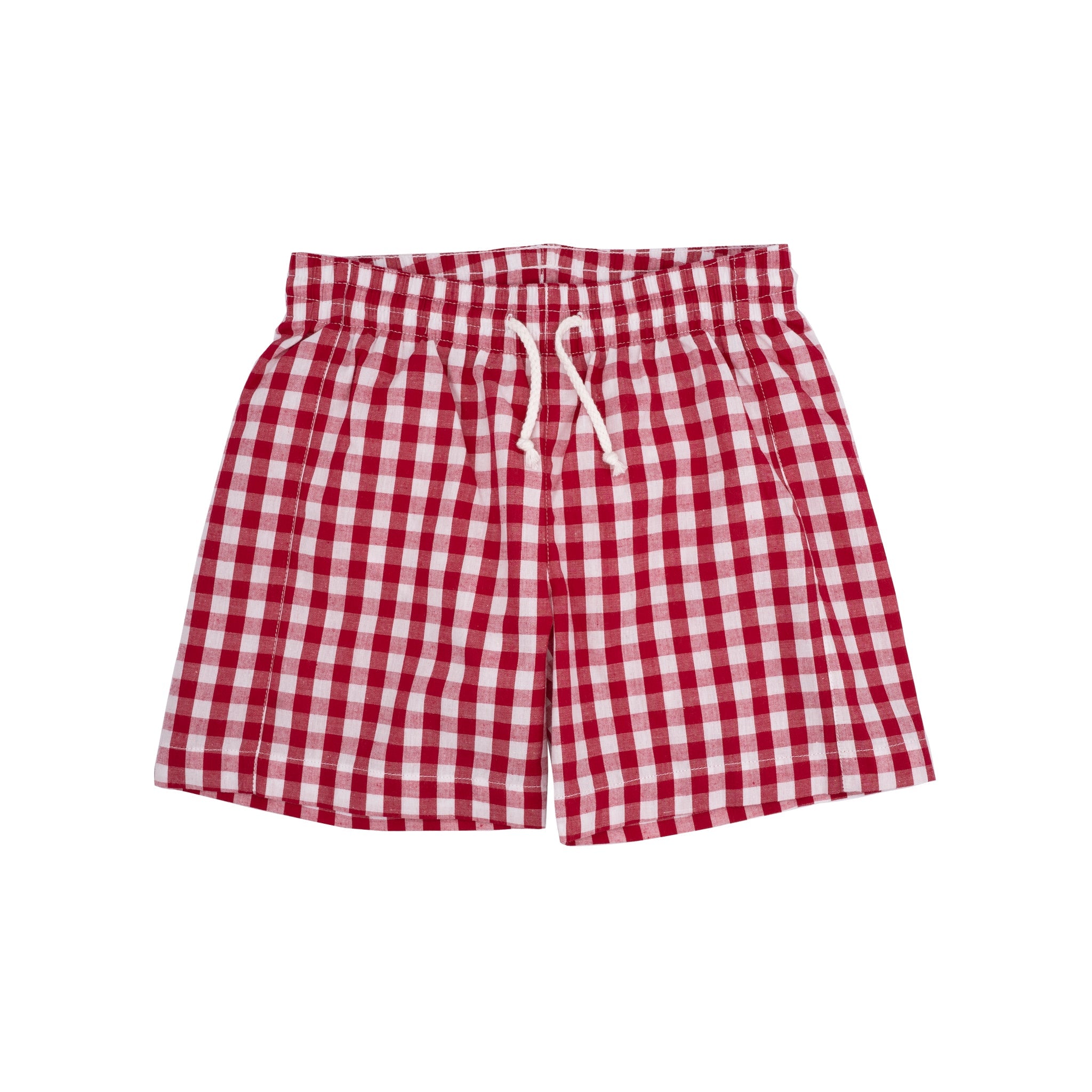 #childrenswear#dress## #Ilporticciolo#