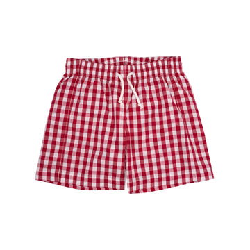 #childrenswear#dress## #Ilporticciolo#