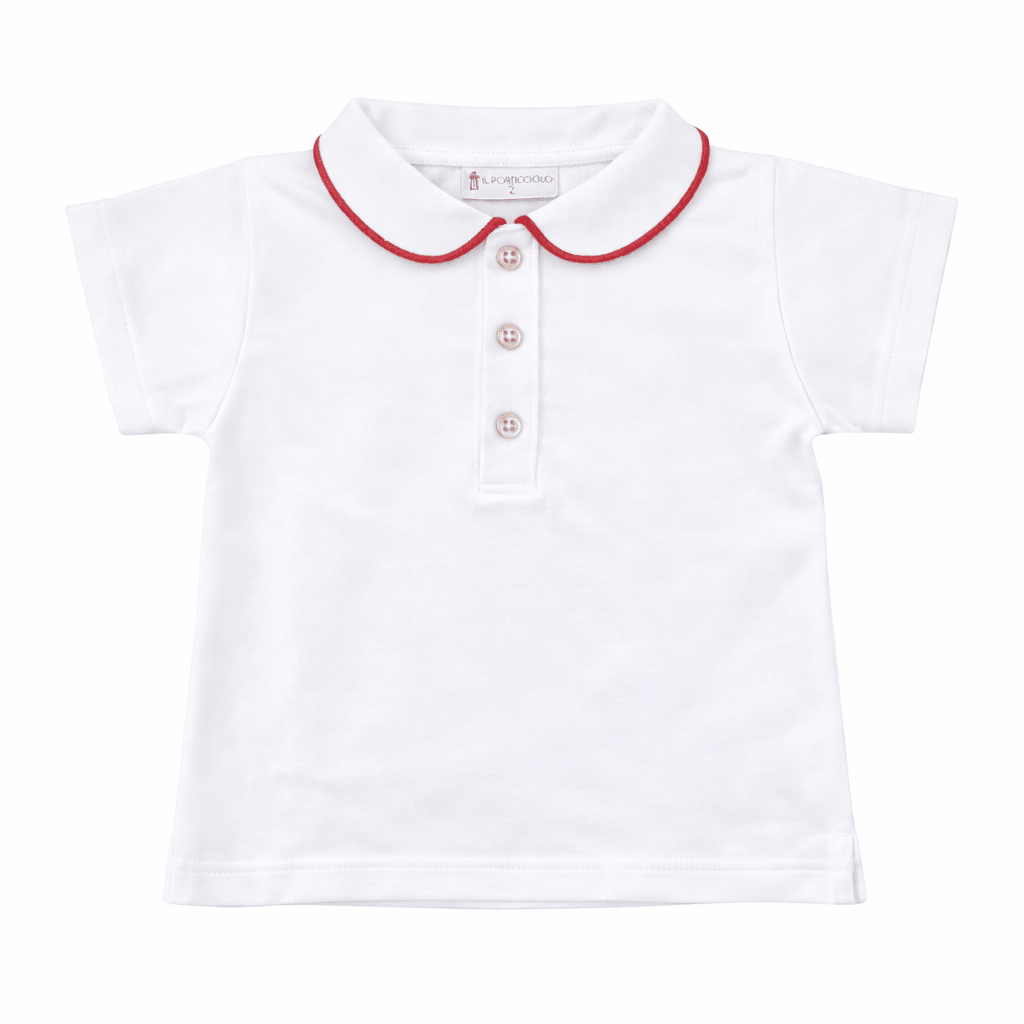 childrensweardress Ilporticciolo