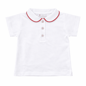 childrensweardress Ilporticciolo