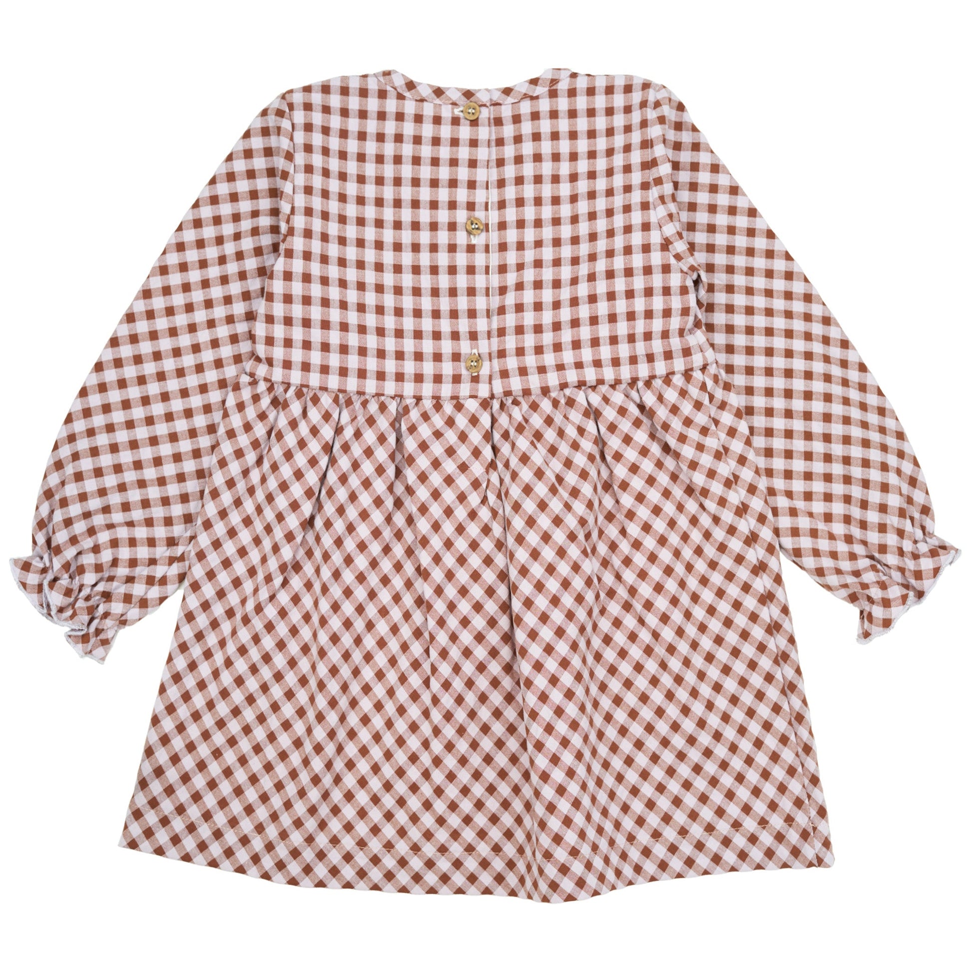 childrensweardress Ilporticciolo