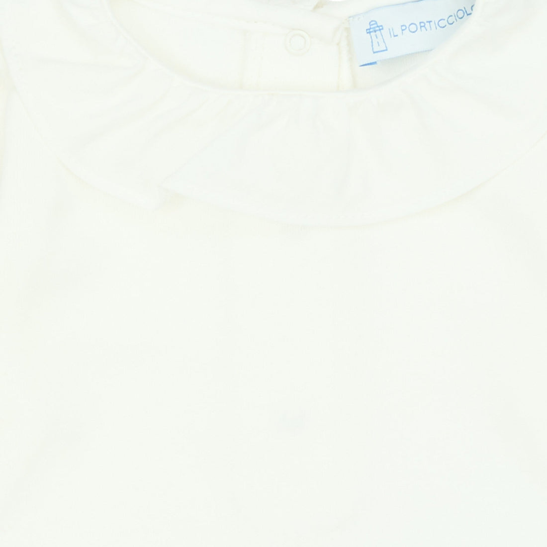 childrensweardress Ilporticciolo