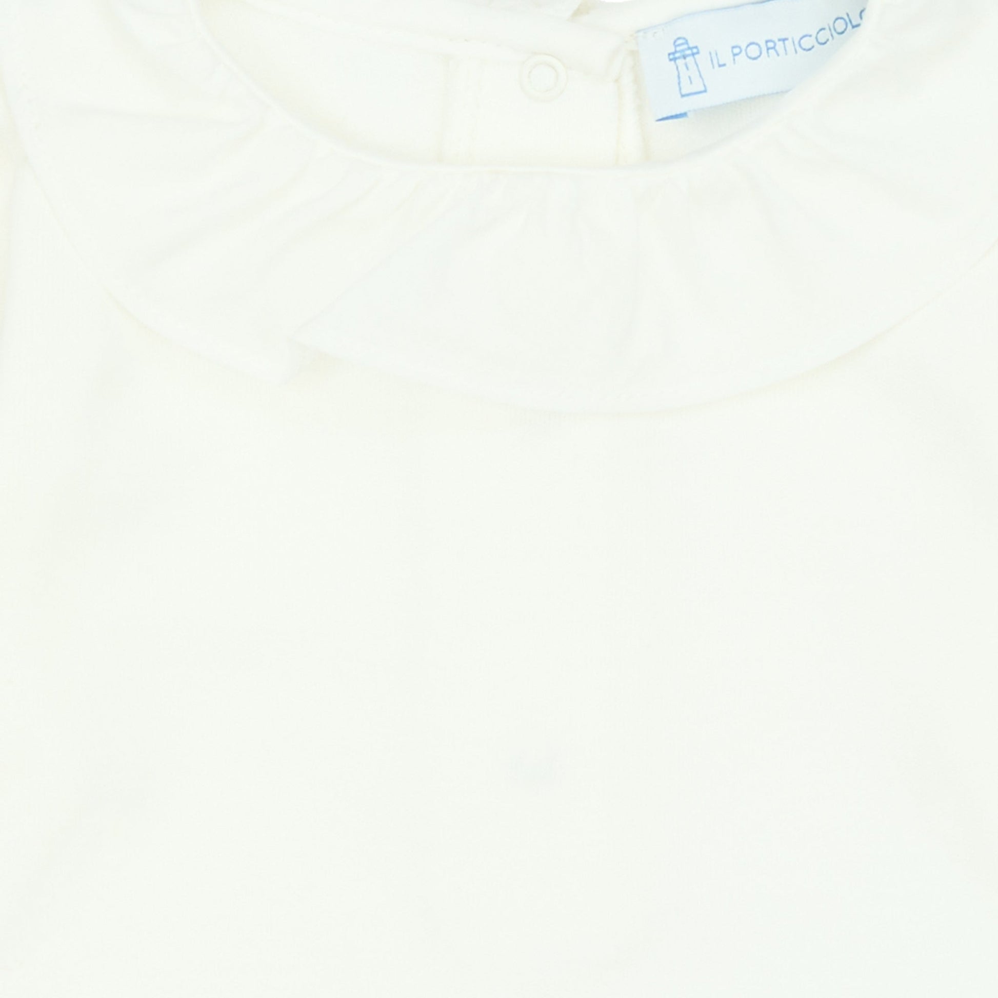 childrensweardress Ilporticciolo