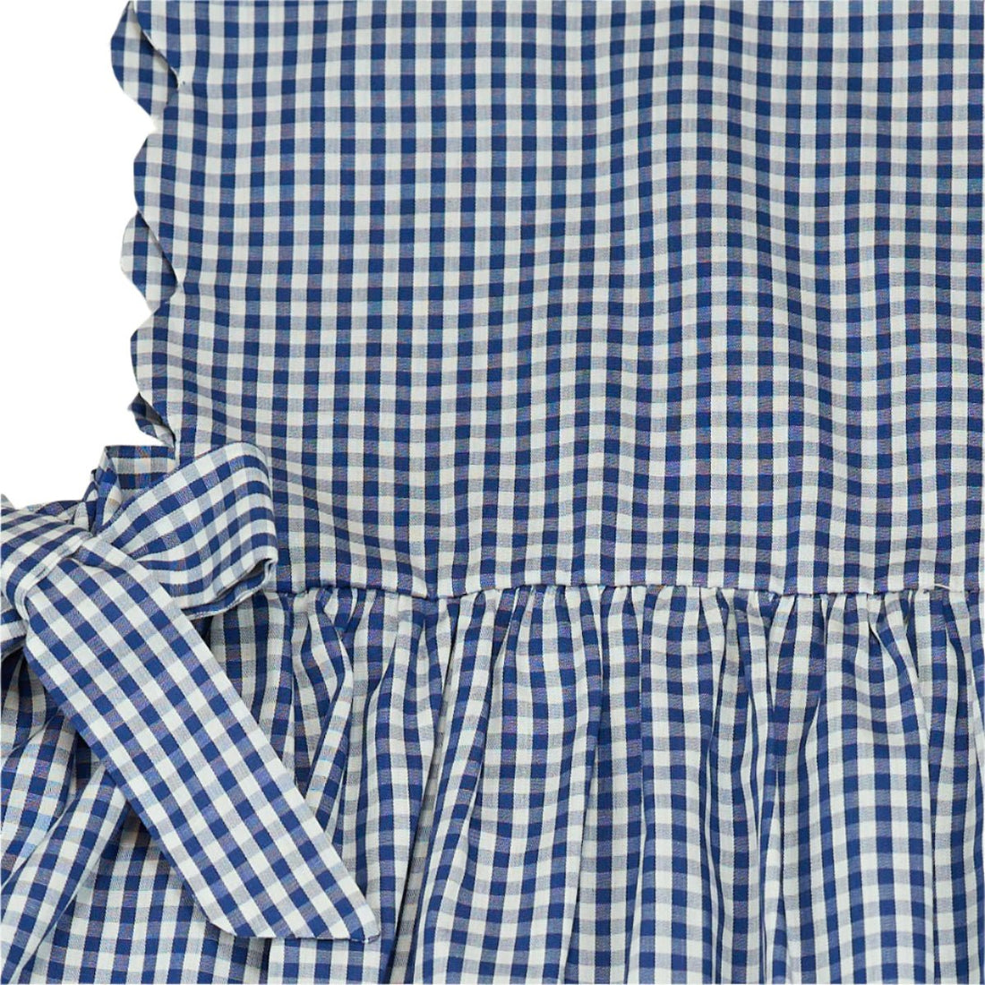 #childrenswear#dress## #Ilporticciolo#