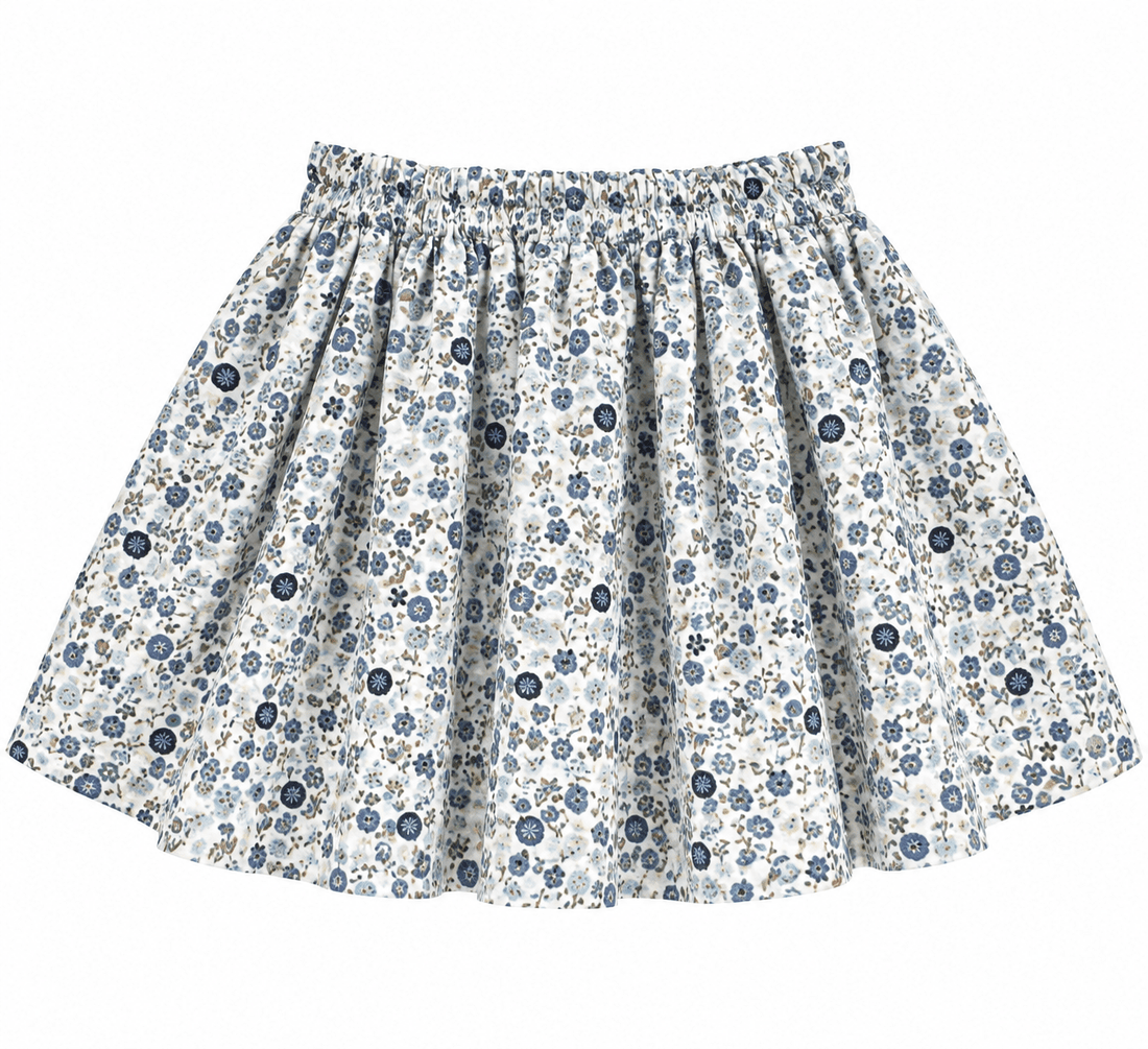 childrensweardress Ilporticciolo