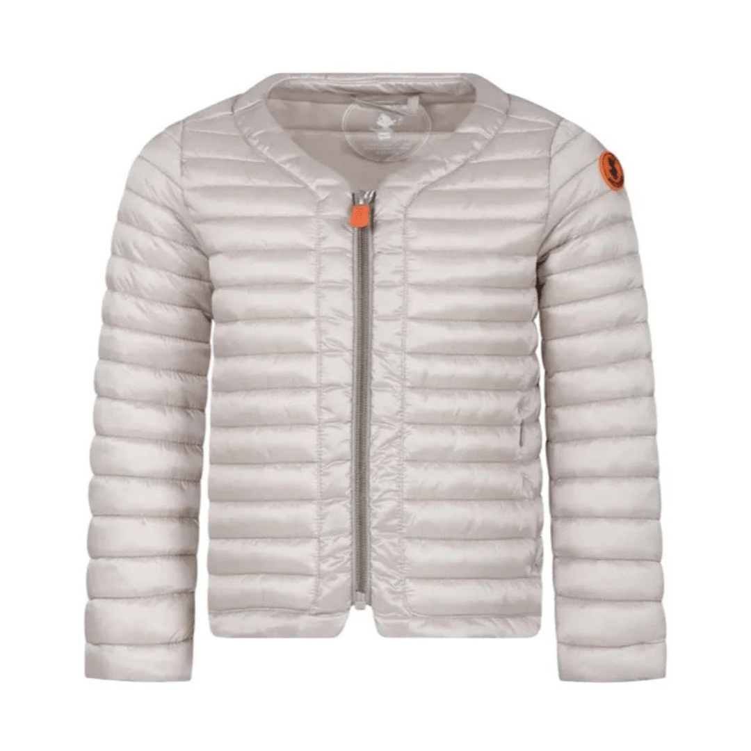 childrensweardress Ilporticciolo