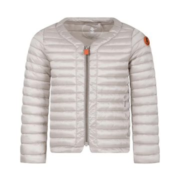 childrensweardress Ilporticciolo