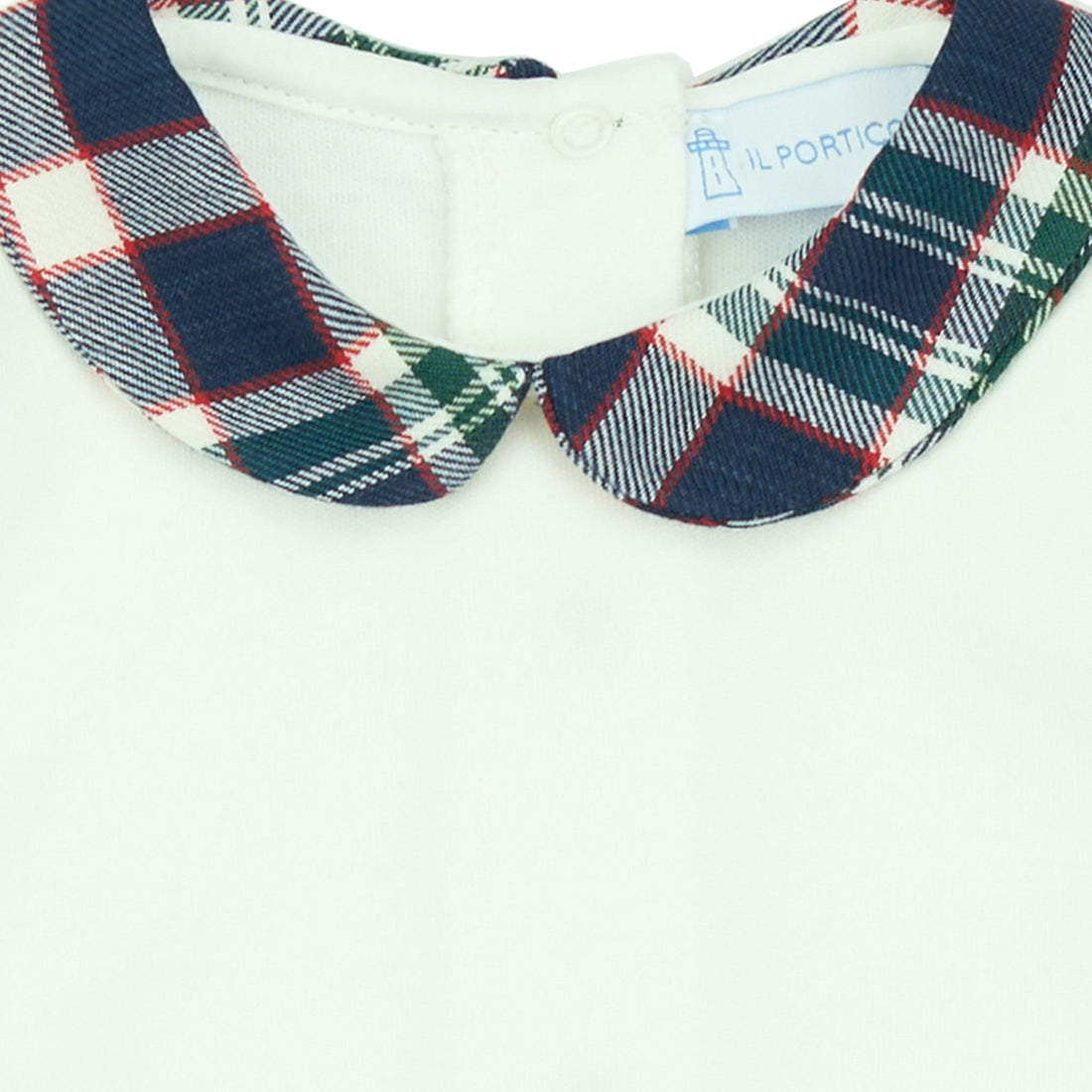 childrensweardress Ilporticciolo