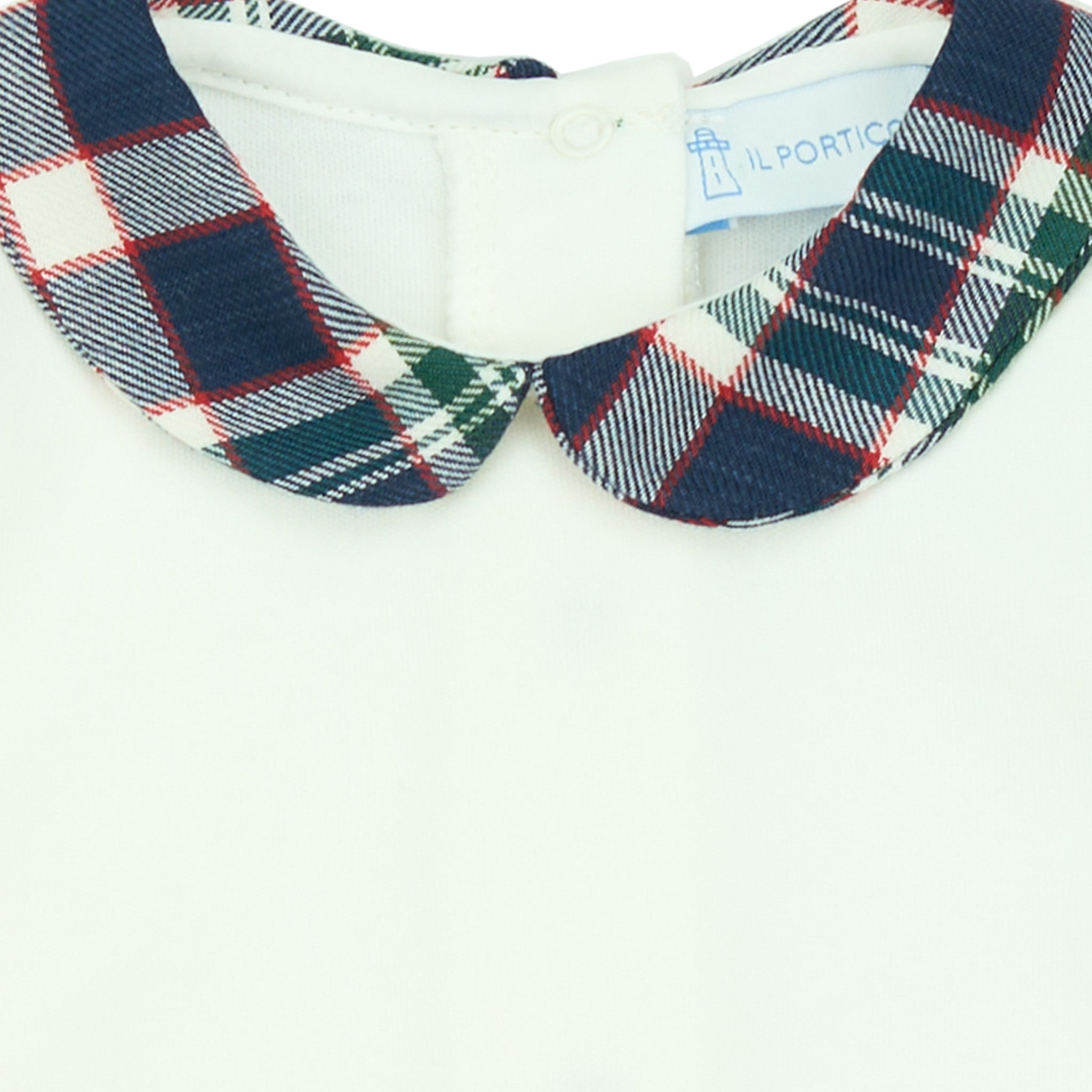 childrensweardress Ilporticciolo