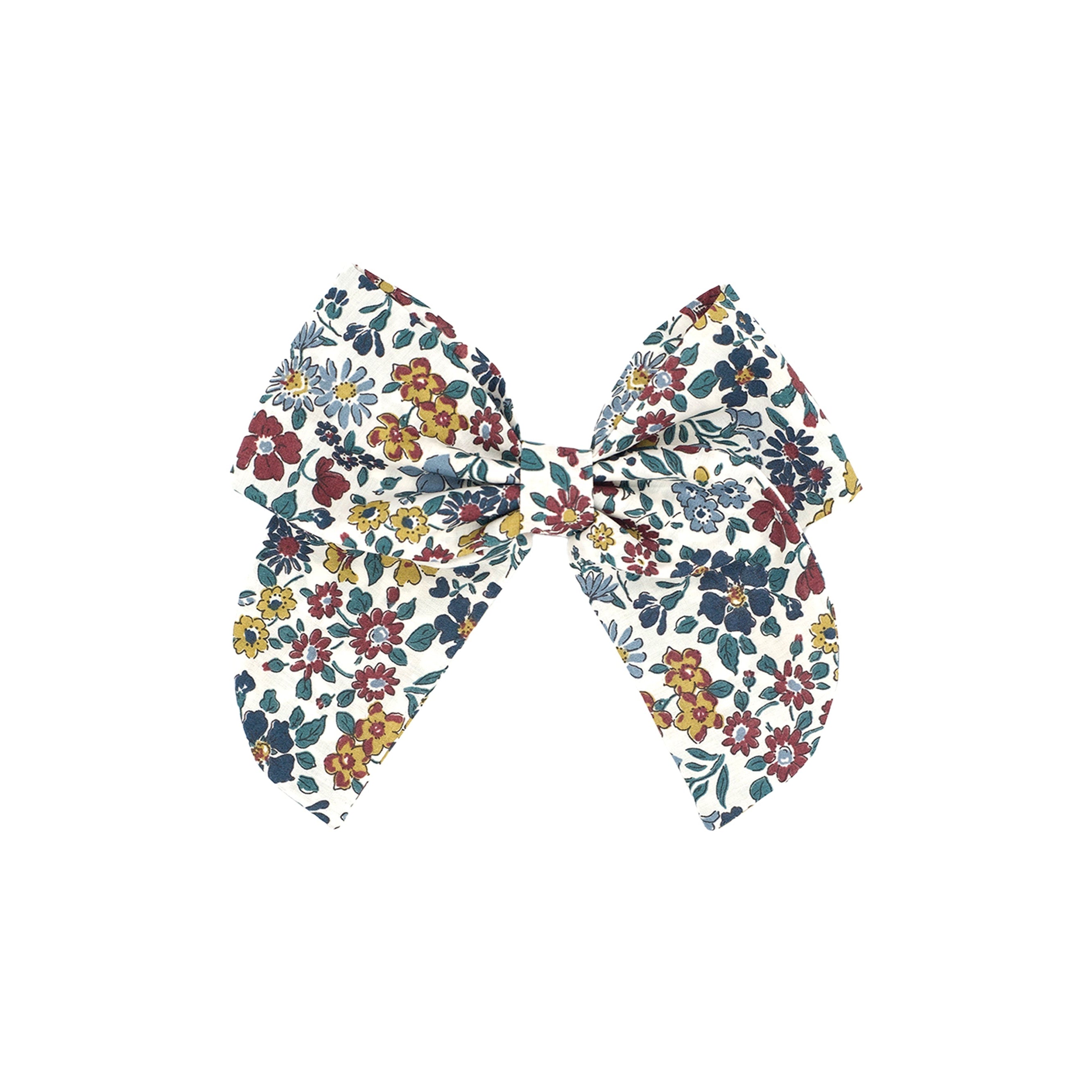 #childrenswear#dress## #Ilporticciolo#