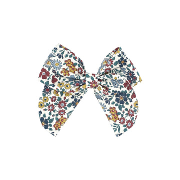 #childrenswear#dress## #Ilporticciolo#