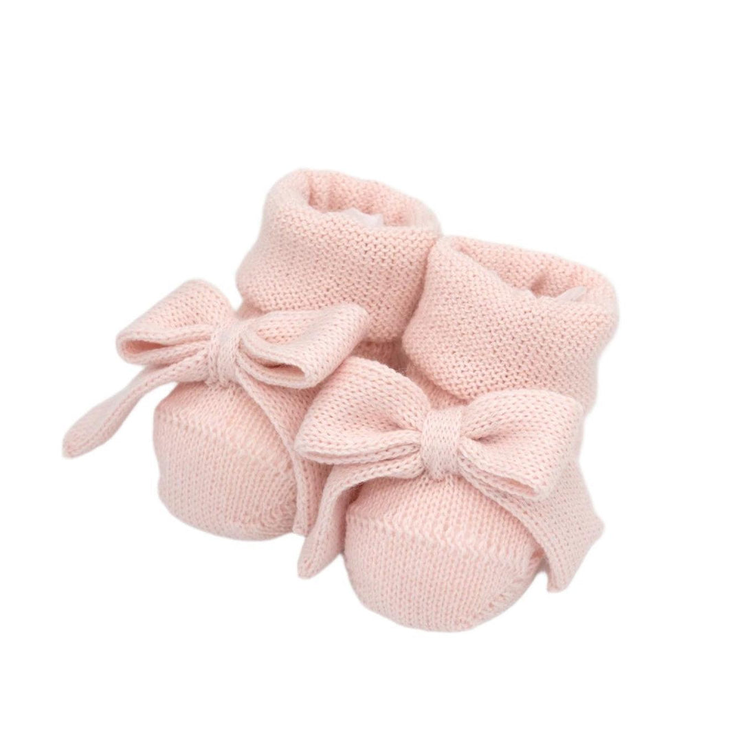 #childrenswear#dress## #Ilporticciolo#
