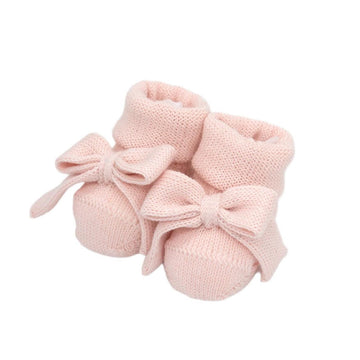 #childrenswear#dress## #Ilporticciolo#