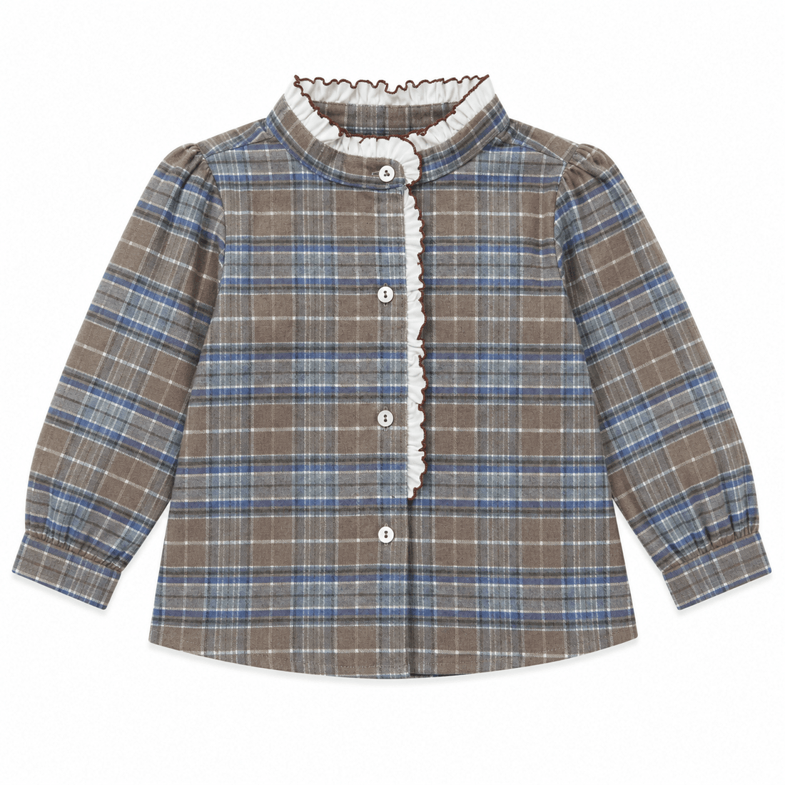 childrensweardress Ilporticciolo