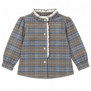 childrensweardress Ilporticciolo