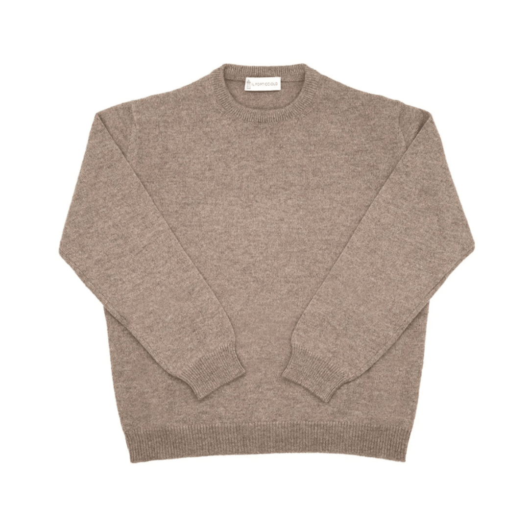 childrensweardress Ilporticciolo