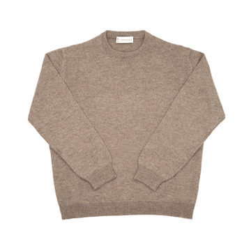 childrensweardress Ilporticciolo