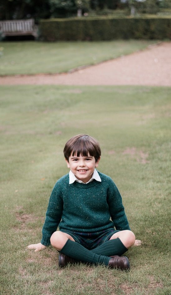 childrensweardress Ilporticciolo