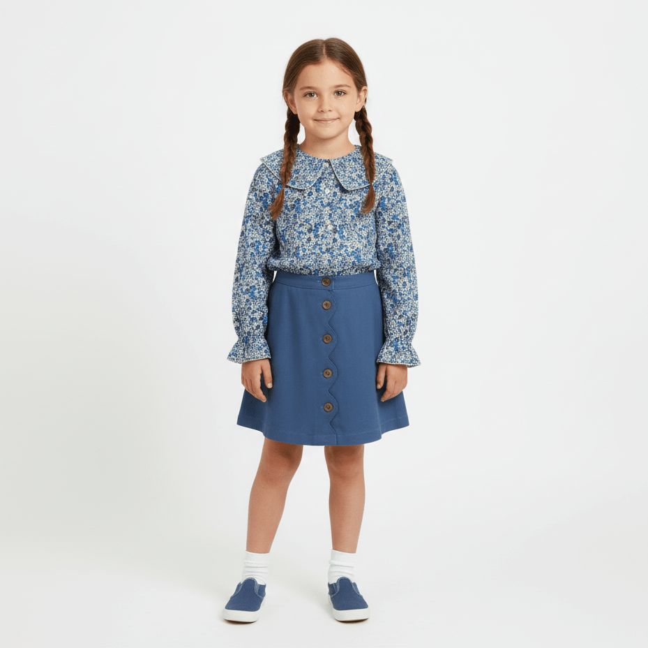 childrensweardress Ilporticciolo