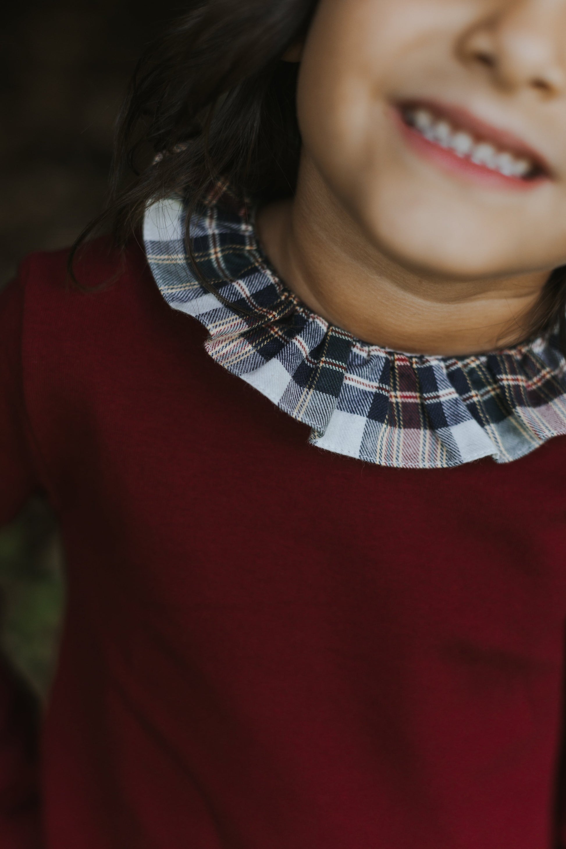 childrensweardress Ilporticciolo