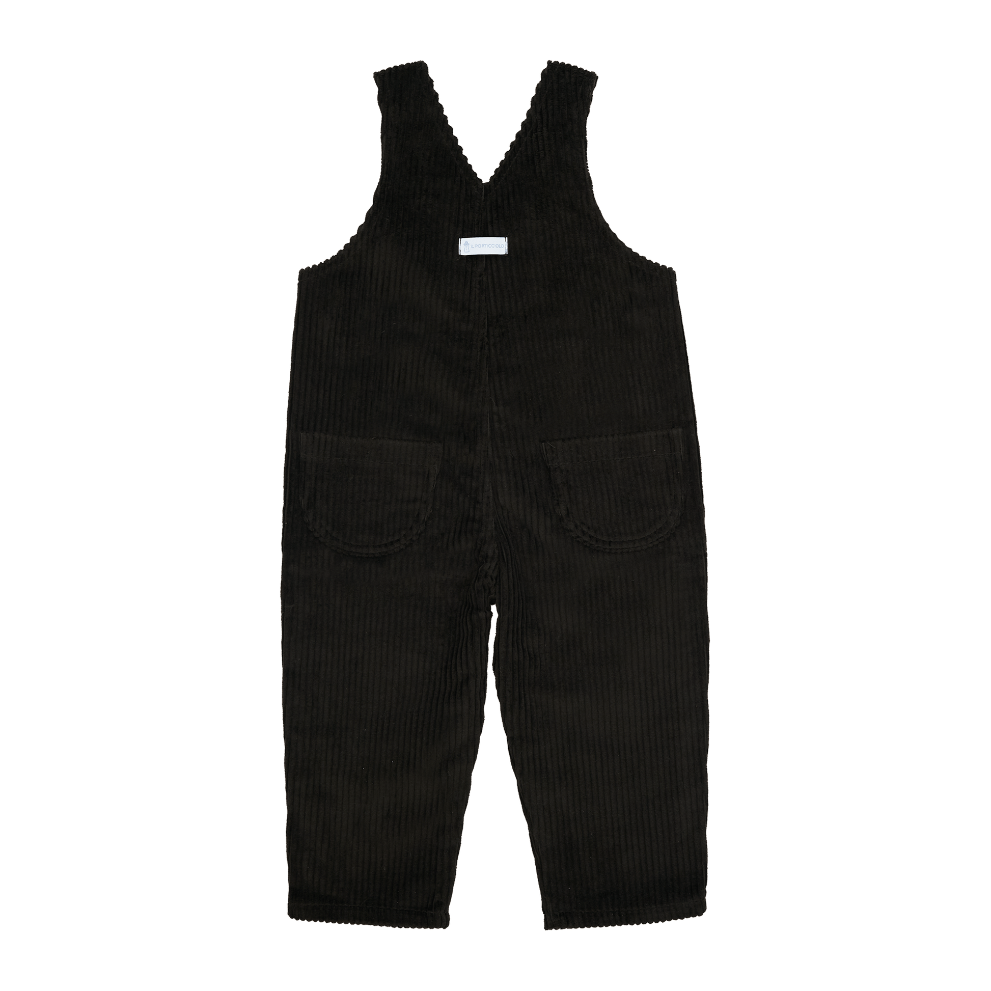 childrensweardress Ilporticciolo