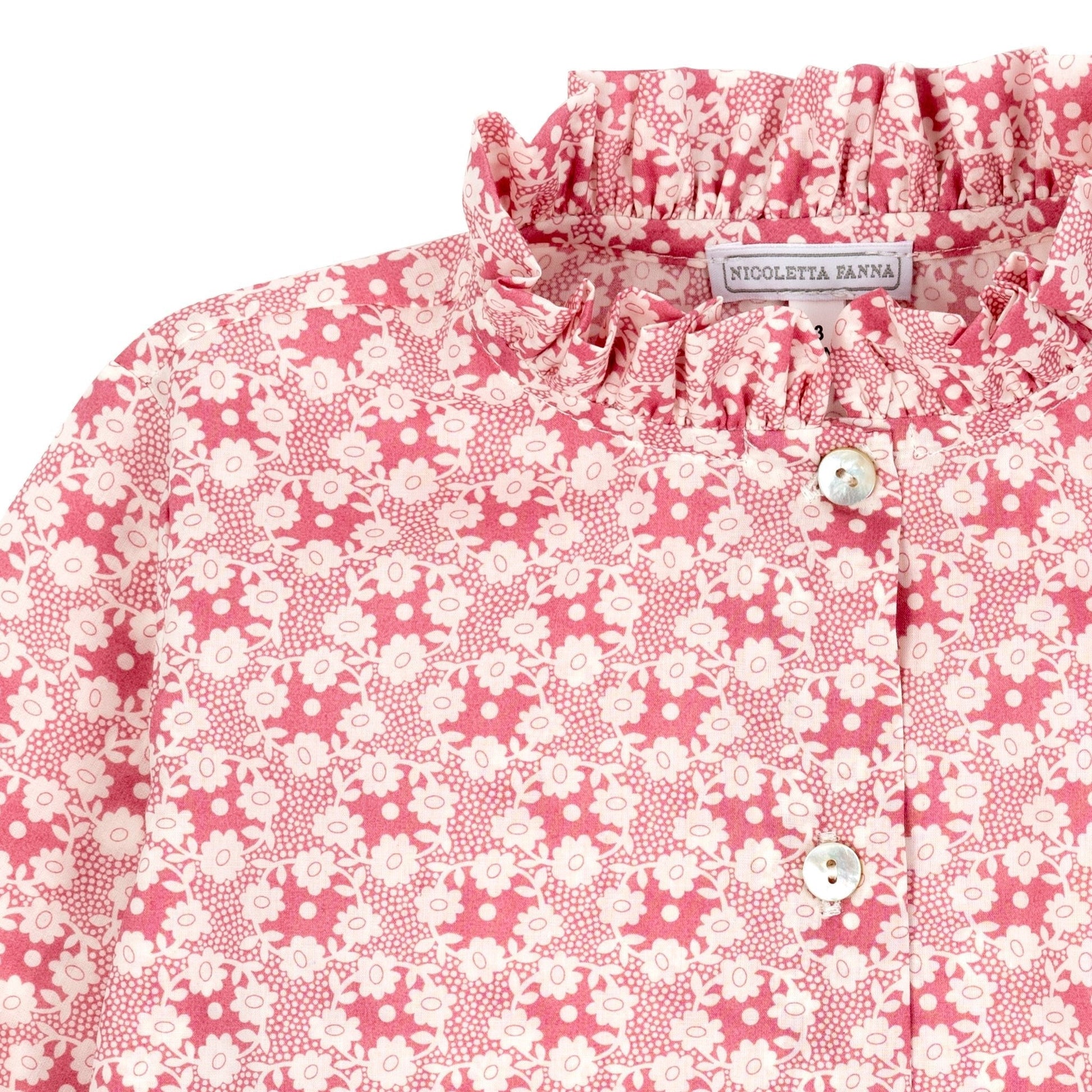 childrensweardress Ilporticciolo