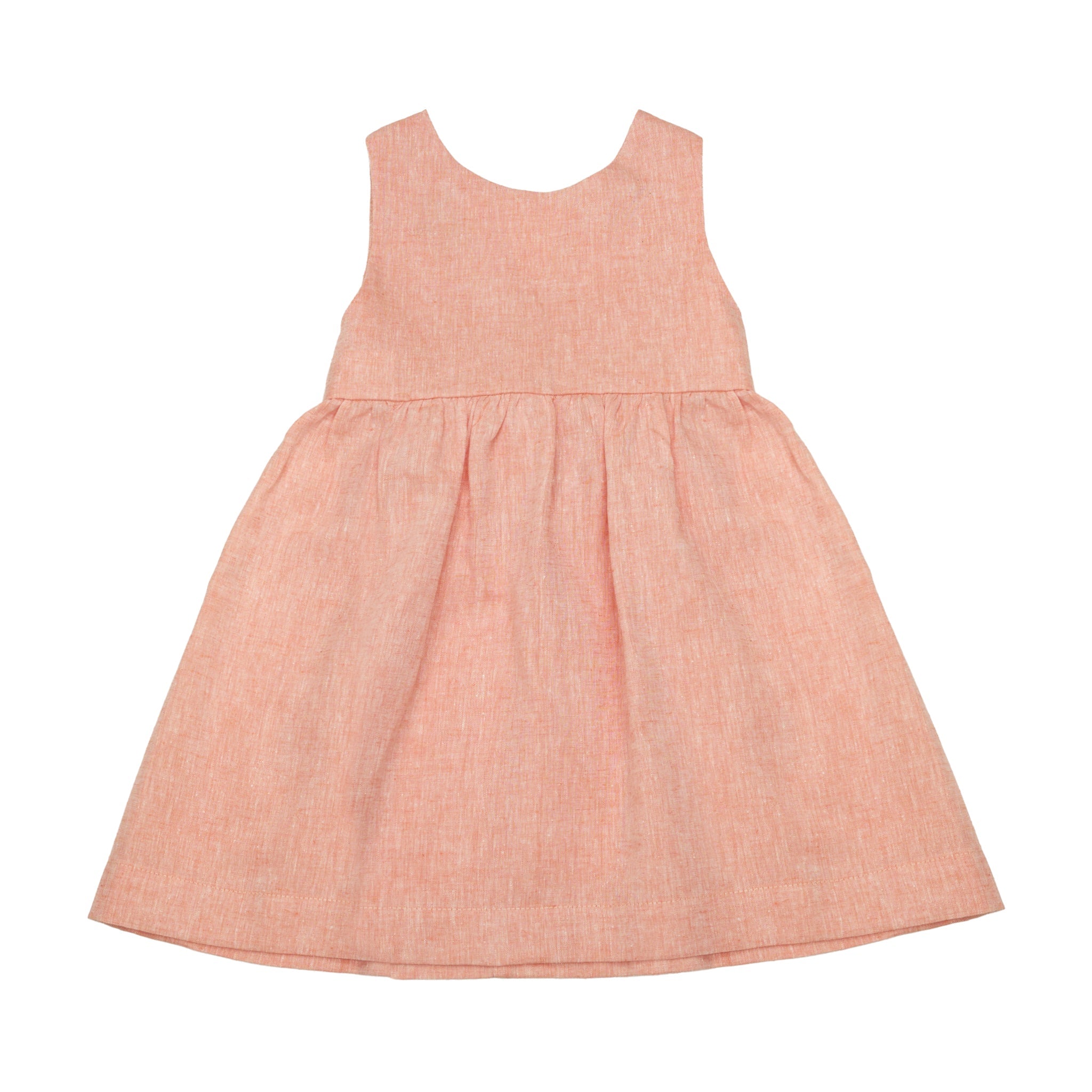 #childrenswear#dress## #Ilporticciolo#