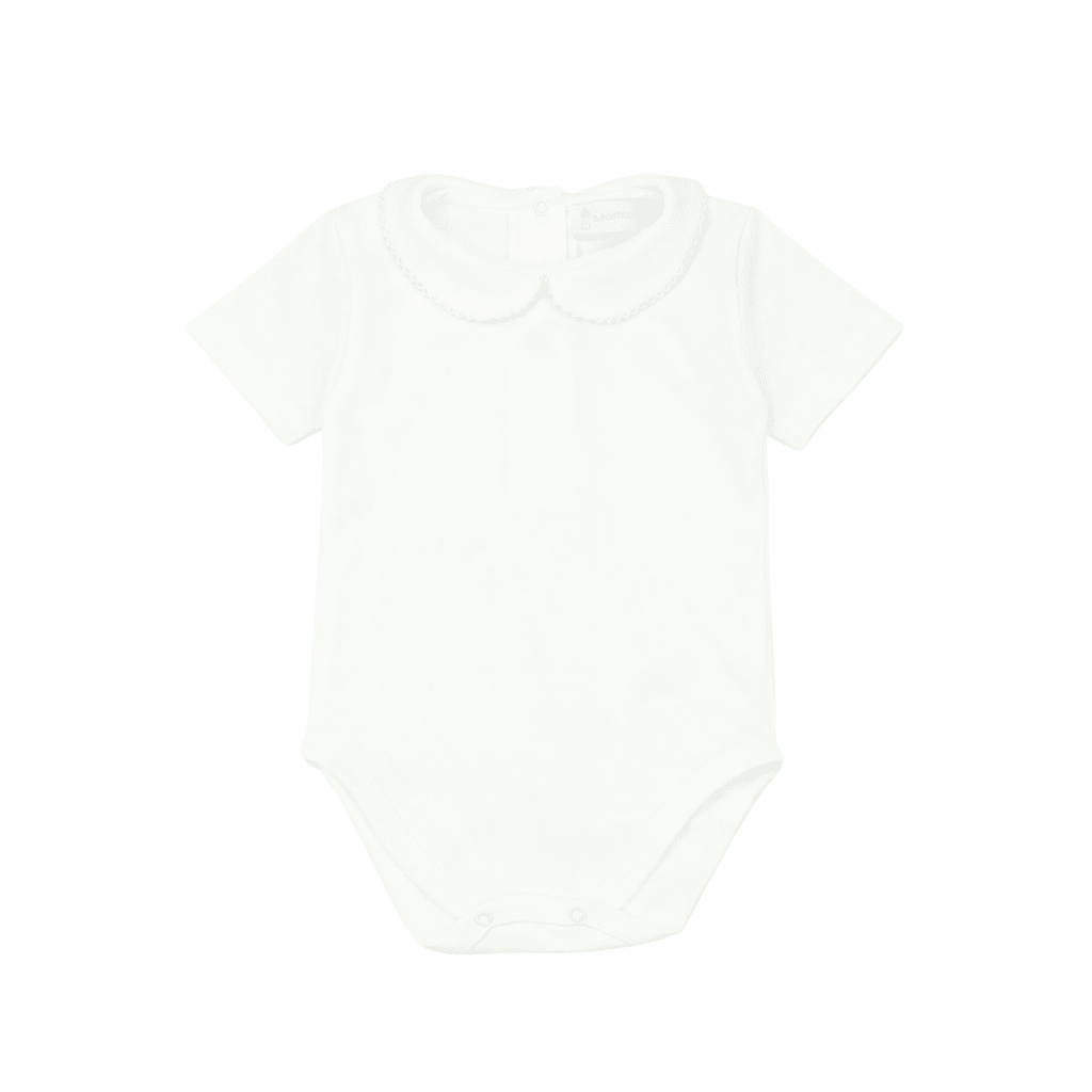 childrensweardress Ilporticciolo