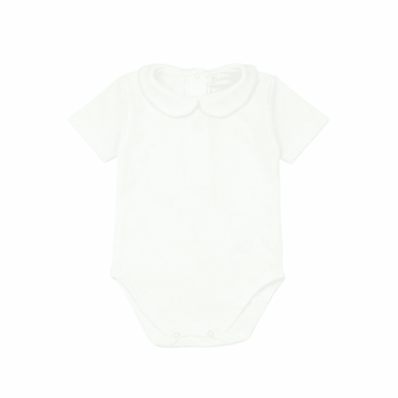 childrensweardress Ilporticciolo