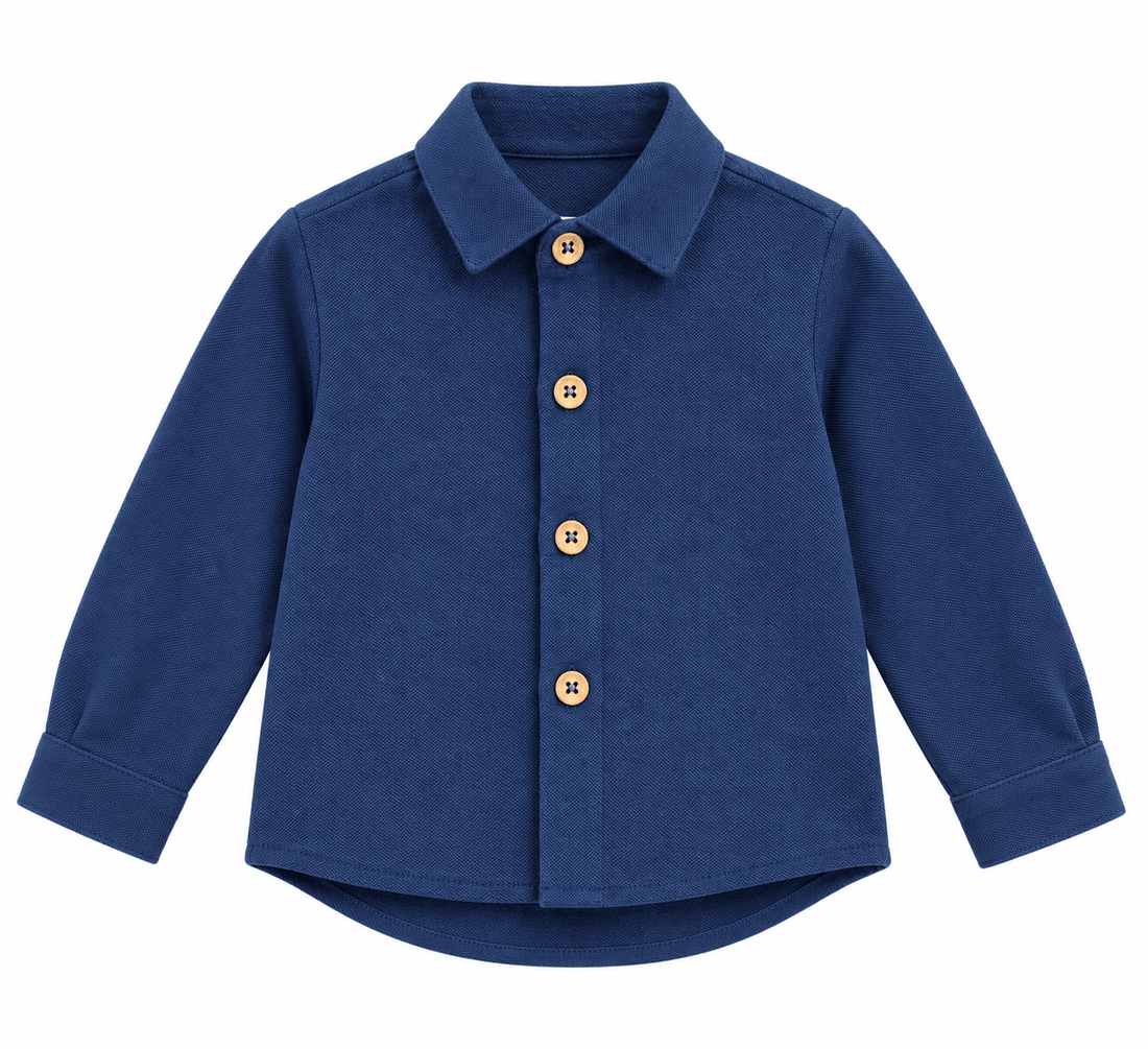 #childrenswear#dress## #Ilporticciolo#