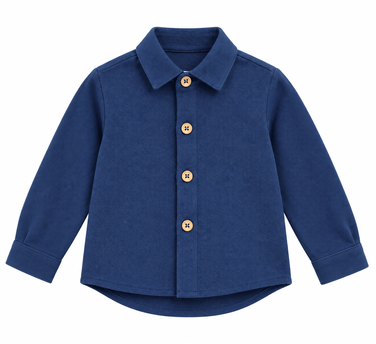 #childrenswear#dress## #Ilporticciolo#