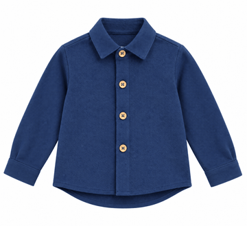 #childrenswear#dress## #Ilporticciolo#