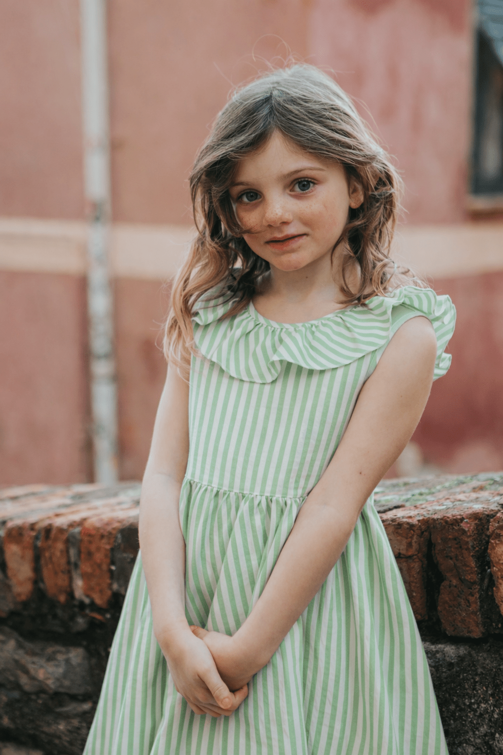childrensweardress Ilporticciolo