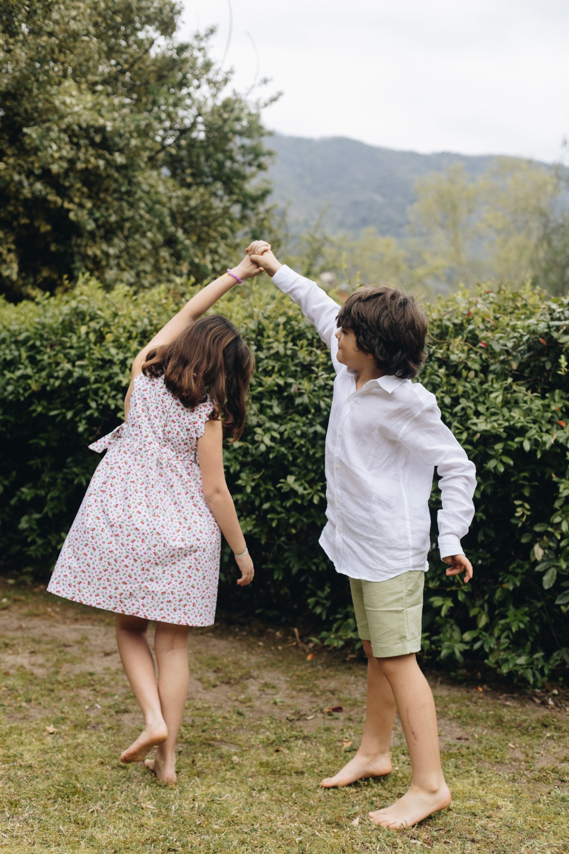 childrensweardress Ilporticciolo