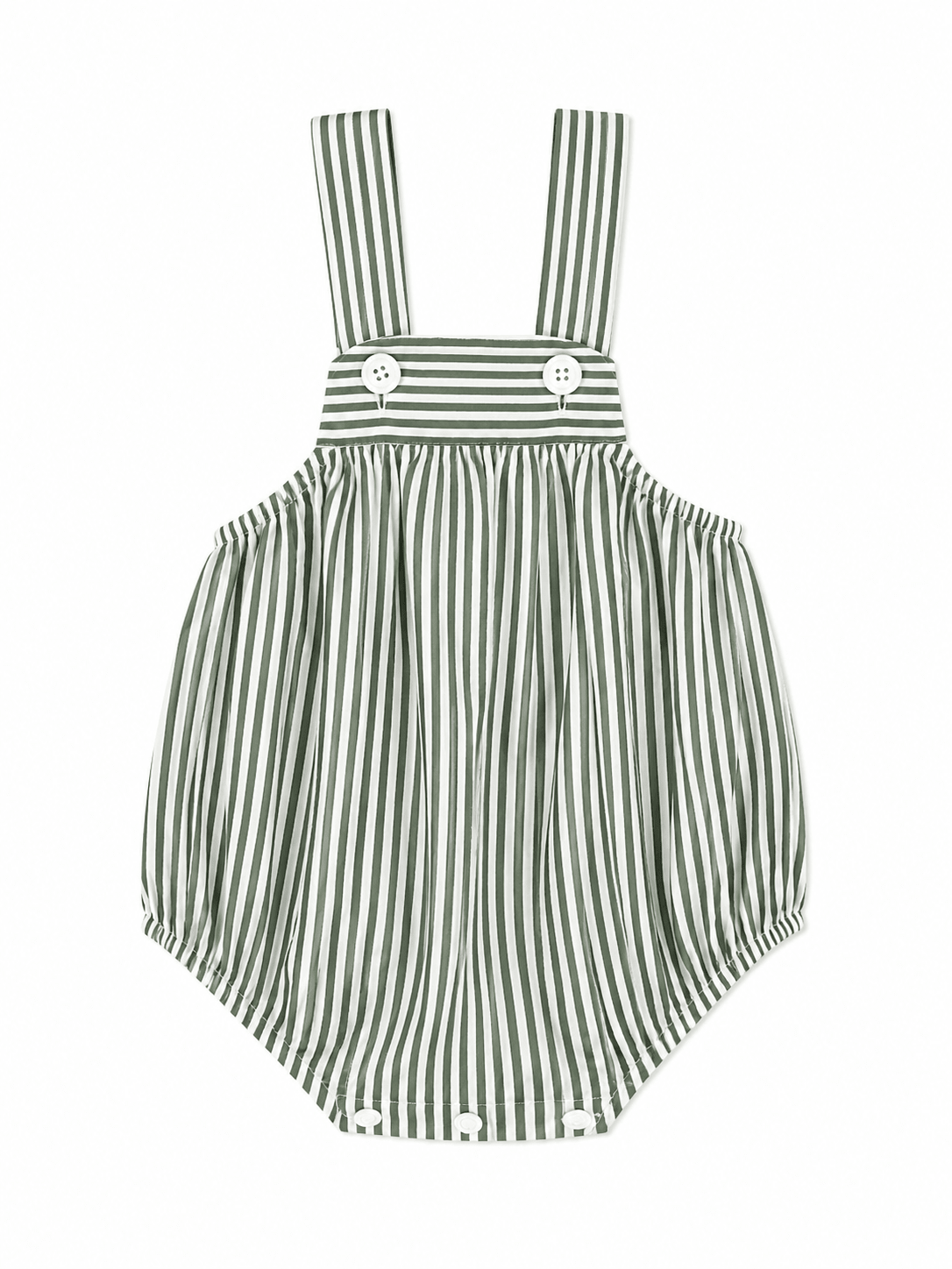 childrensweardress Ilporticciolo