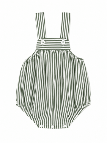 childrensweardress Ilporticciolo