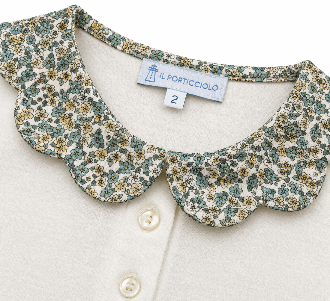 childrensweardress Ilporticciolo