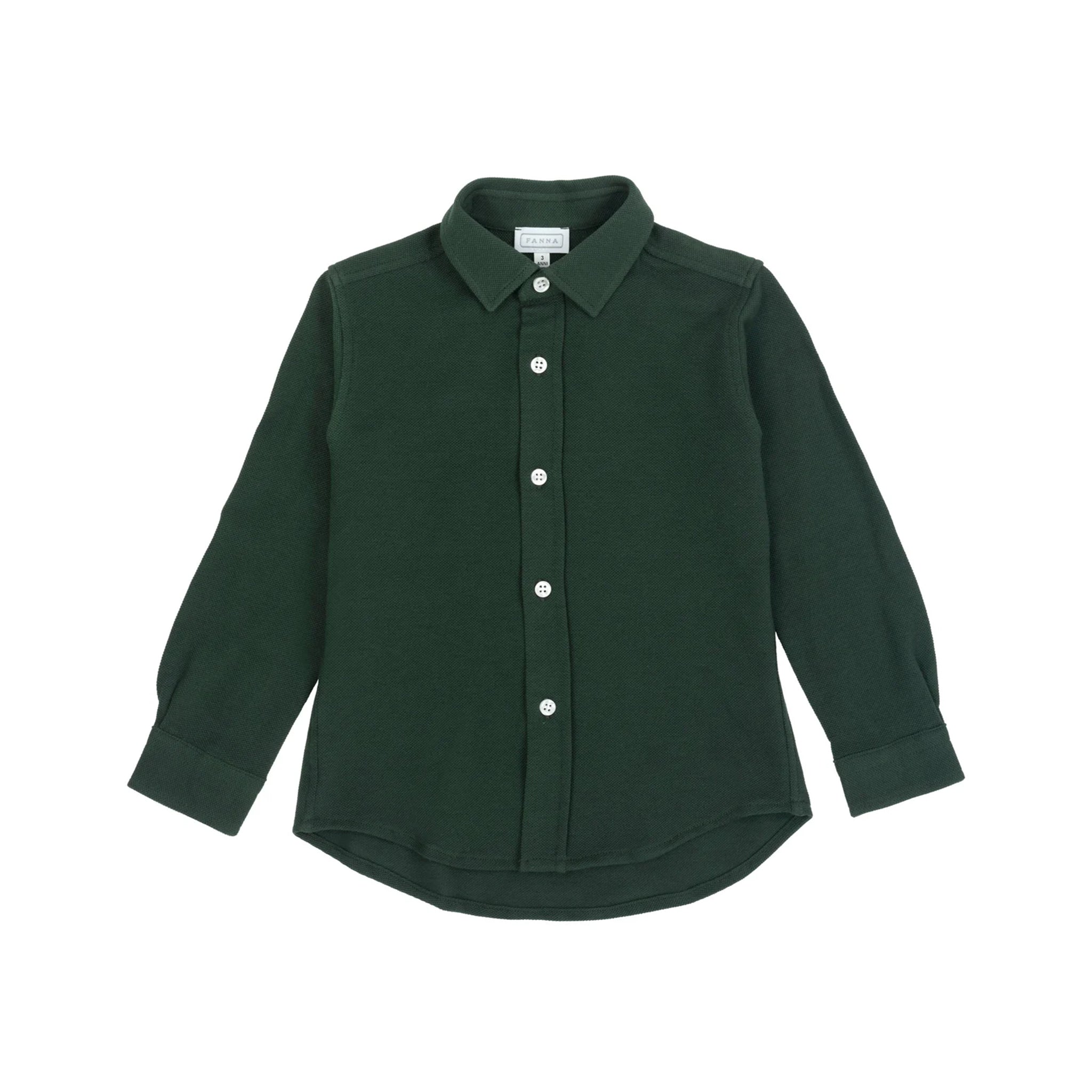 childrensweardress Ilporticciolo