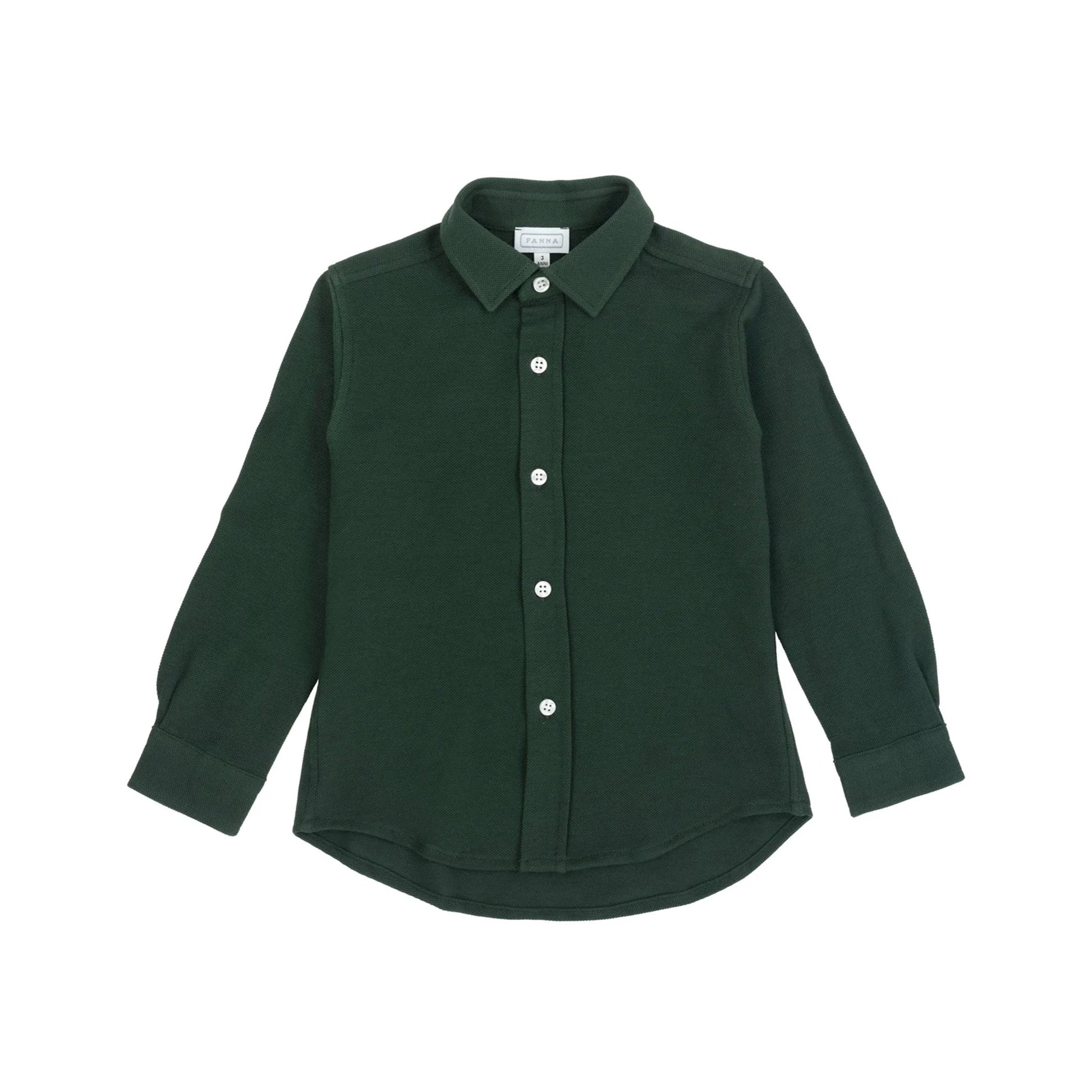 childrensweardress Ilporticciolo