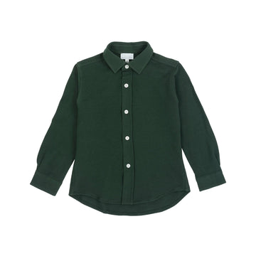 childrensweardress Ilporticciolo