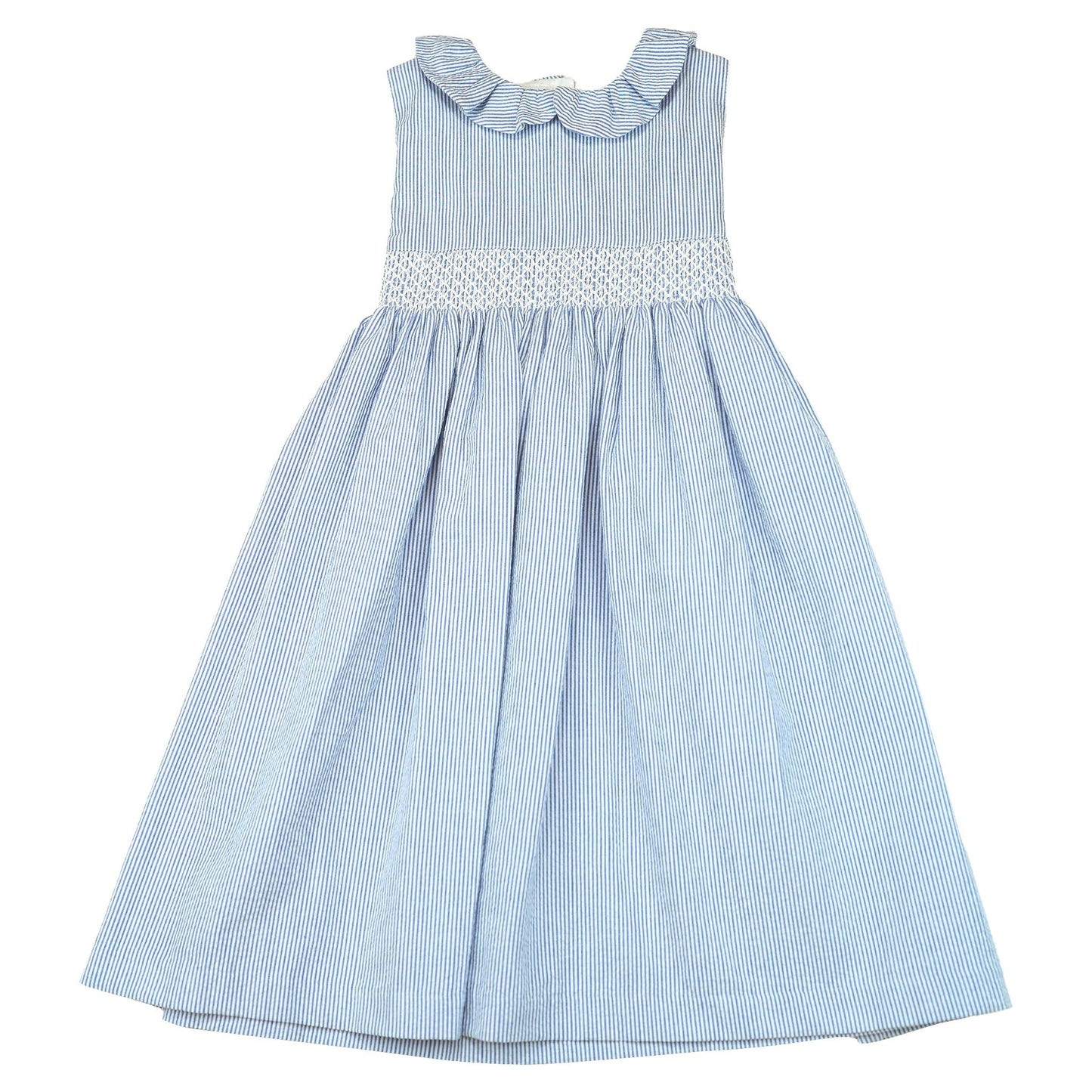 #childrenswear#dress## #Ilporticciolo#