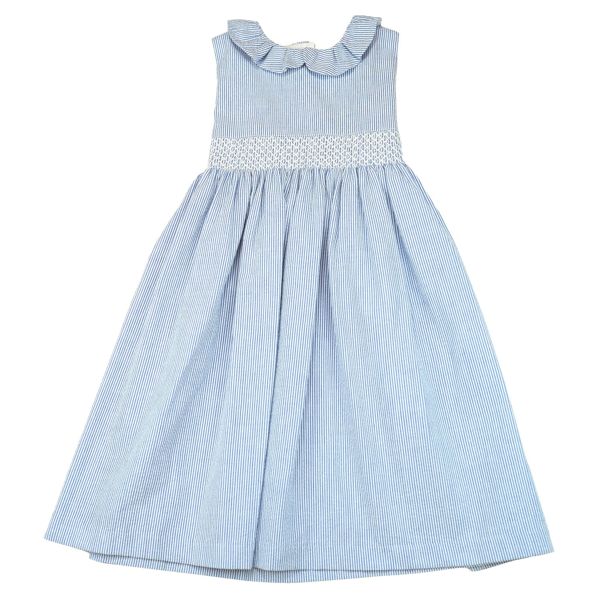 #childrenswear#dress## #Ilporticciolo#